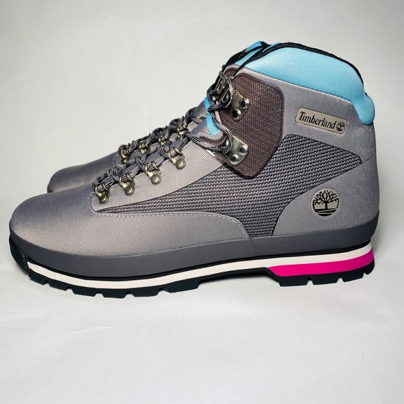 timberland hiking shoes men
